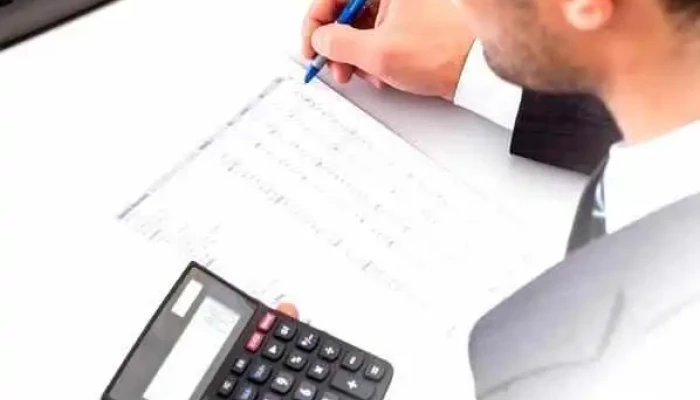 Administracion Mandia Srl Del Propietario - Montevideo