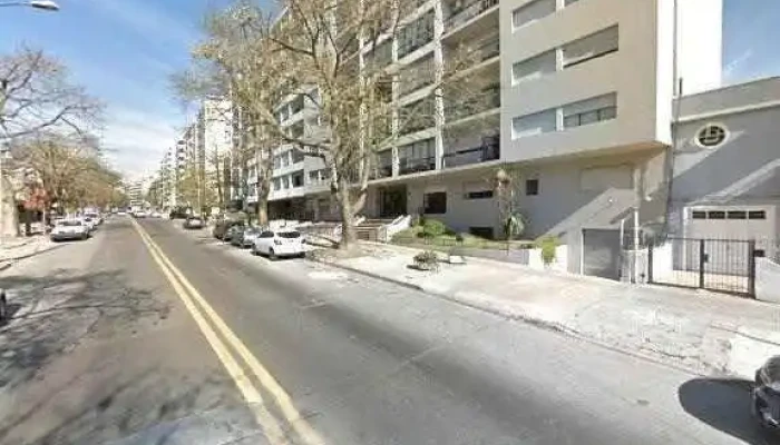 Administracion Mandia Srl Opinionesdeg - Montevideo