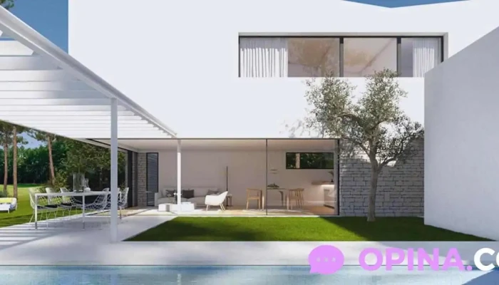 Administracion Scremini Zona - Montevideo