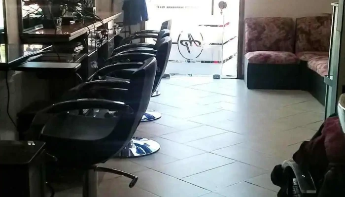 Adriana Peinados - Las Piedras