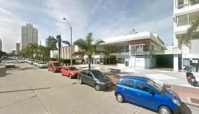 Adriana Reyes Propiedades -  Horario - Punta del Este