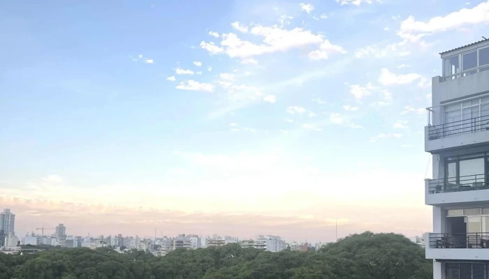 Advance Uruguay. English and Spanish Training - Ciudad De La Costa