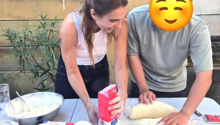 Advance Uruguay English And Spanish Training Fotos - Ciudad de la Costa