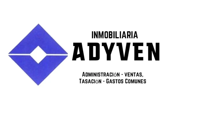 Adyven -  Del Propietario - Montevideo