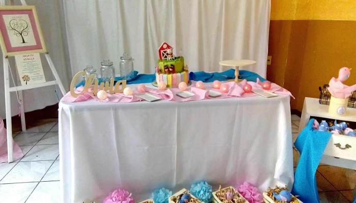 Aebu San Jose -  Puntaje - San Jos&eacute; de Mayo