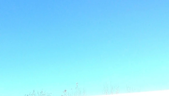 Aero Club Mercedes -  Catalogo - Mercedes