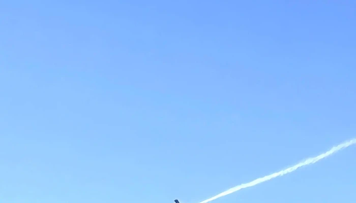 Aero Club Mercedes -  Opiniones - Mercedes