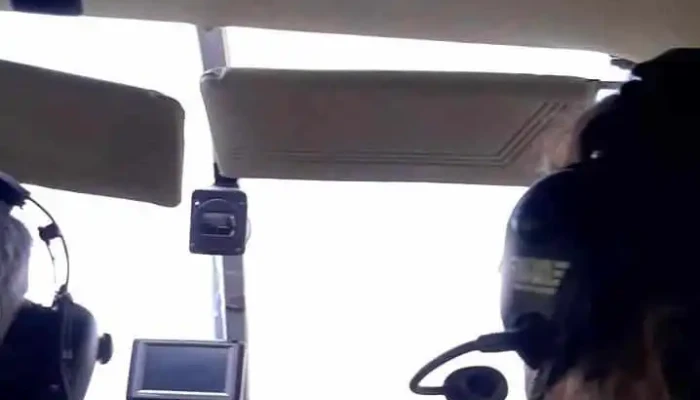 Aero Club Mercedes -  Videos - Mercedes