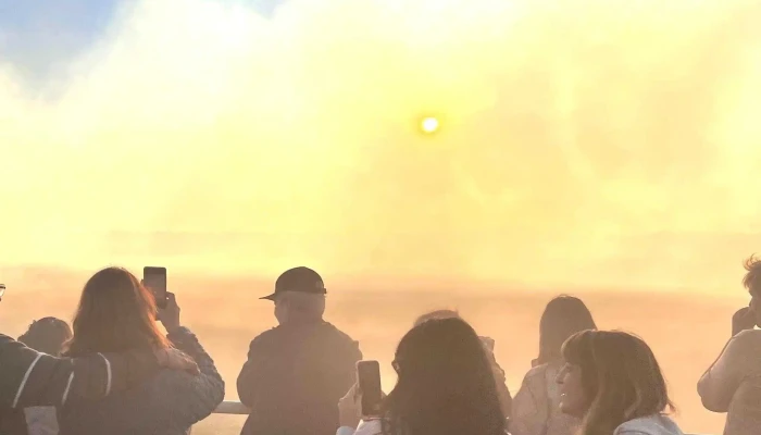 Aero Club Mercedes -  Zona - Mercedes