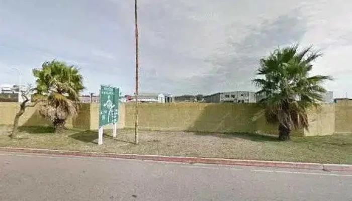 Aerosur -    Escuela De Vuelo Promociondeg - Ciudad de la Costa