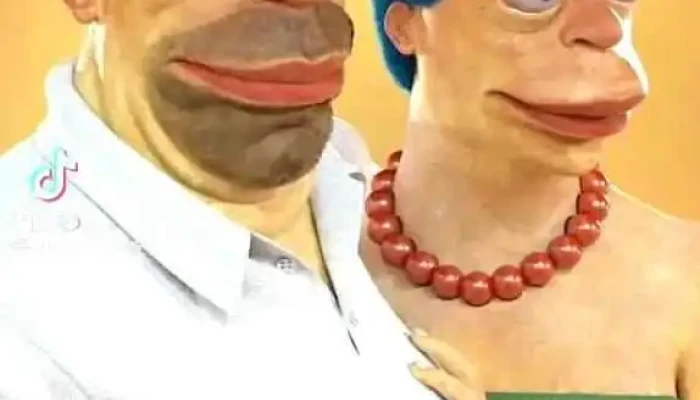 Aerosur Futbol 5 -  Videos - Ciudad de la Costa