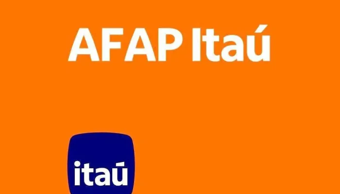 Afap Itau Del Propietario - Montevideo