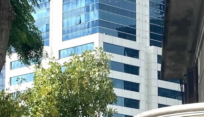 Afford Propiedades -  Exterior - Montevideo