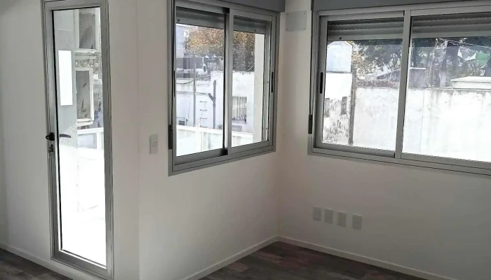 Afford Propiedades -  Interior - Montevideo