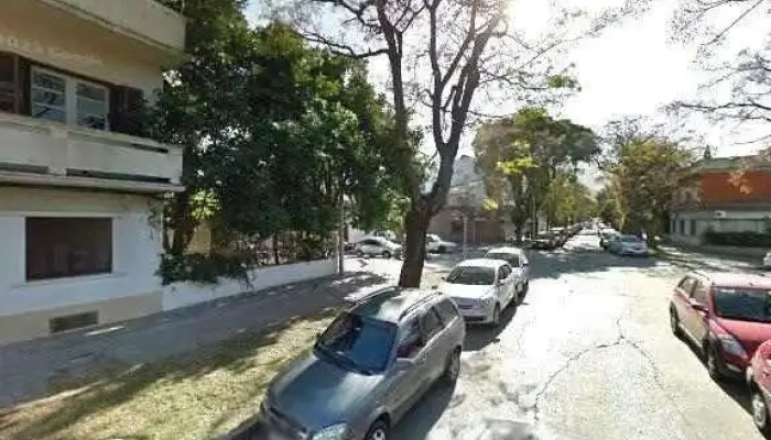 Afford Propiedades -  Zonadeg - Montevideo