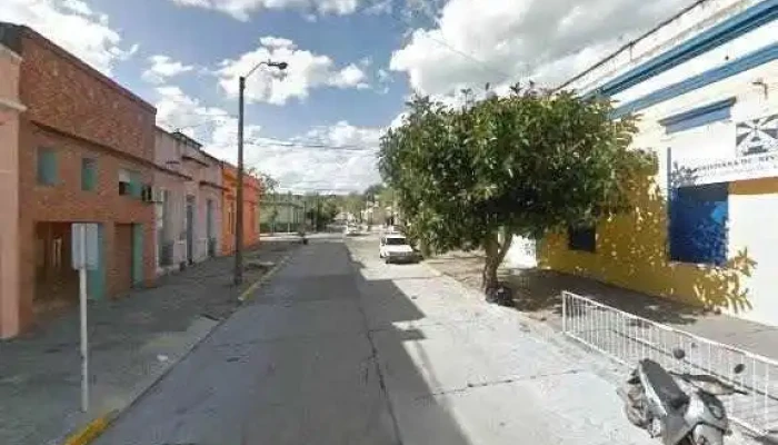 Afutu -  Direccion - Rivera