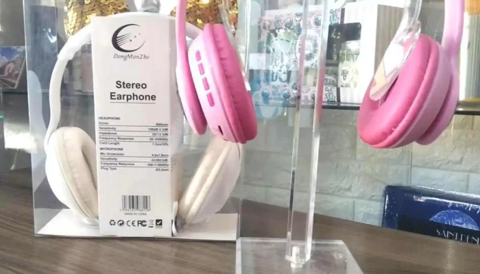 Ag Servicio Técnico Alejandro García - 15900 Progreso