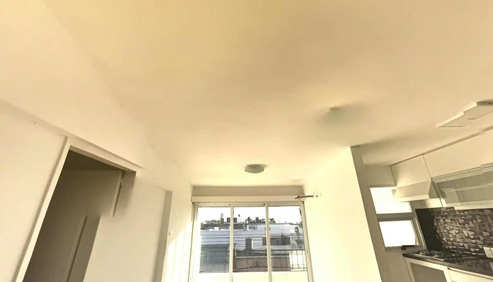 Agencia Nacional De Vivienda -  Zonadeg - Florida