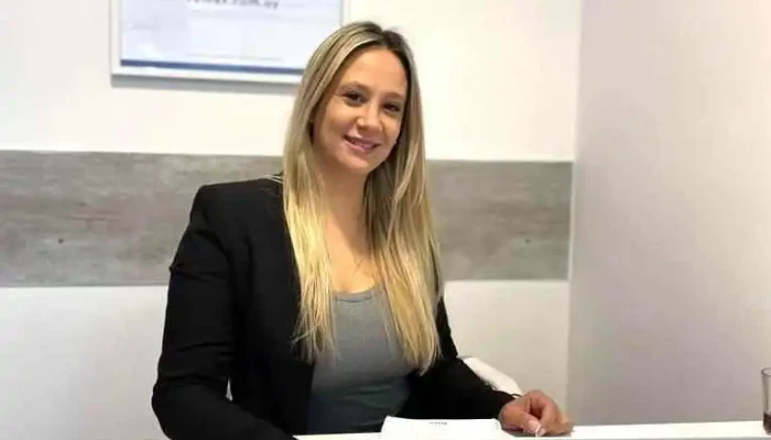 Agente Inmobiliaria Jorgelina Pricolo -  Del Propietario - Montevideo