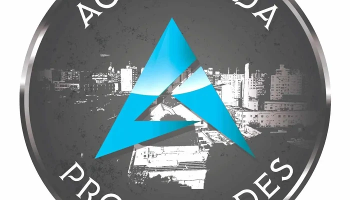 Agraciada Propiedades -  Mas Recientes - Montevideo