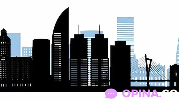 Agraciada Propiedades -  Telefono - Montevideo