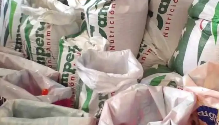 Agro Plantas El Surco - 20200 Piriápolis