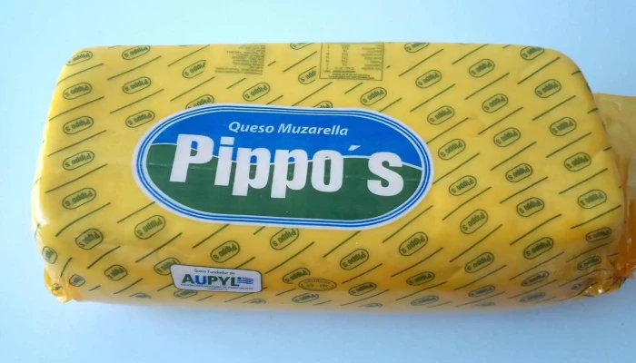 Agrofresco - 11400 Montevideo