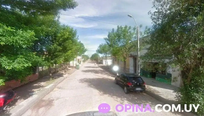 Agroveterinaria El Puesto - 33002 Vergara