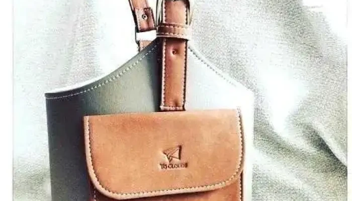 Agroveterinaria Guadalupe - 75000 Mercedes