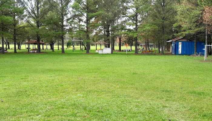 Agrupación Universitaria - Artigas