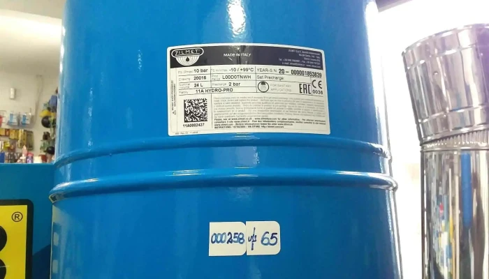 Aguava Rocha - Rocha