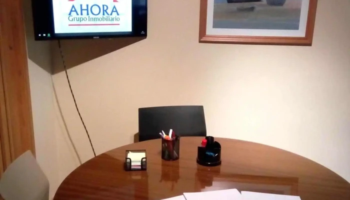 Ahora Grupo Inmobiliario -  Del Propietario - Montevideo