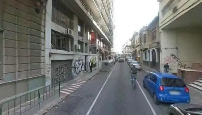 Ahora Grupo Inmobiliario -  Descuentosdeg - Montevideo