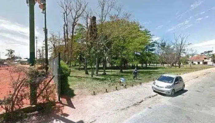 Aip -    Alberto Inciarte Propiedades Zona - Montevideo