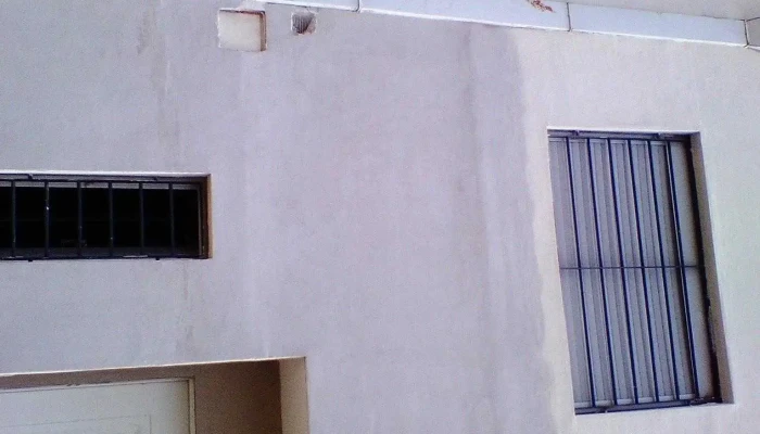 Aires De La Costa -  Apartamento - Canelones