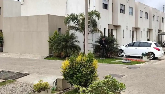 Aires De La Costa -  Videos - Canelones