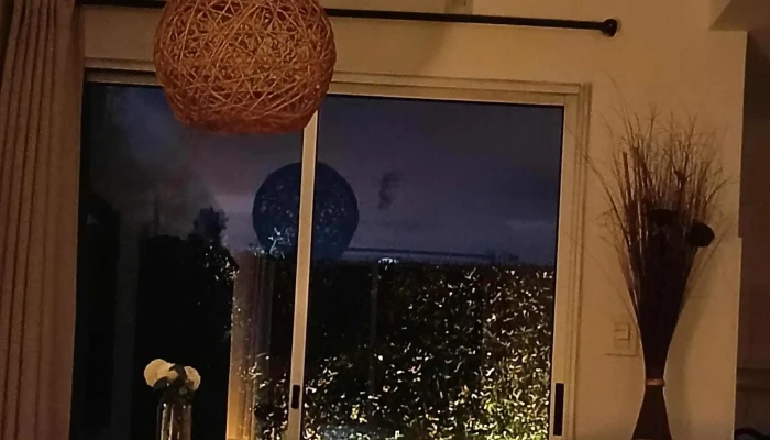 Aires Del Norte -  Ciudad De La Costa - Ciudad de la Costa