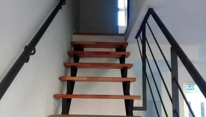 Aires Del Norte -  De Los Visitantes - Ciudad de la Costa