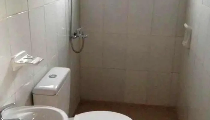 Aires Del Olimar -  Interior - Ejido de Treinta y Tres