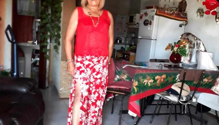 Ajupena -  Telefono - Atl&aacute;ntida