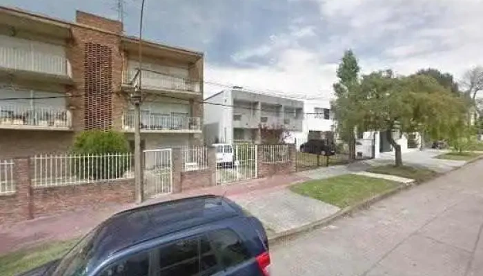 Alas Negocios Inmobiliarios -  Horario - Montevideo