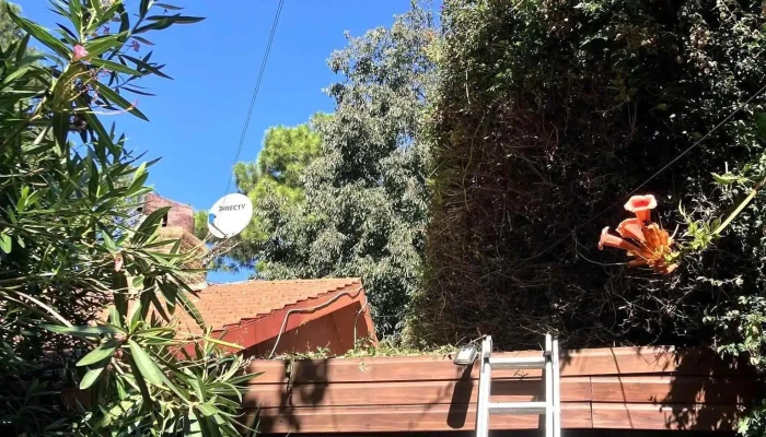 Alberto Prandi Propiedades -  Puntaje - Maldonado