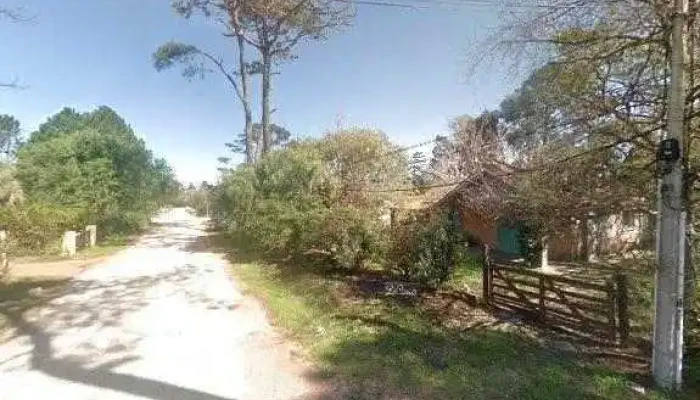 Alberto Prandi Propiedades -  Puntajedeg - Maldonado