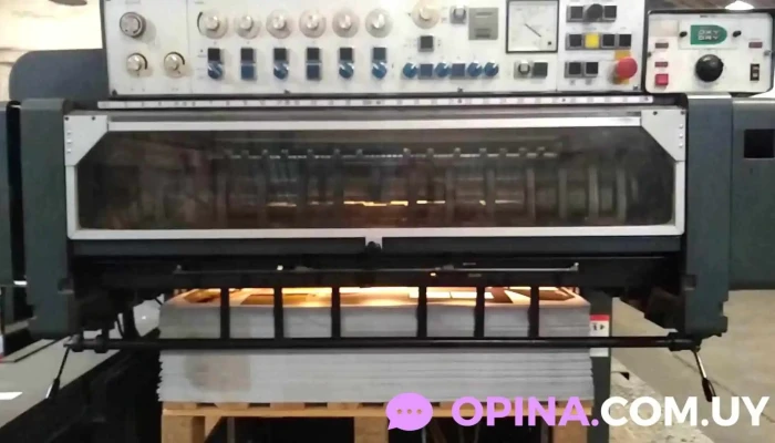 Alberzana Sa Videos - Montevideo