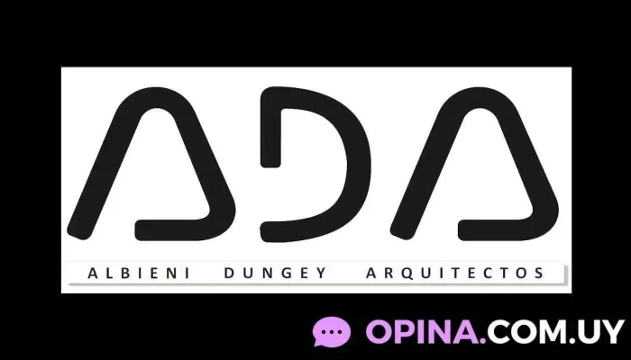 Albieni Dungey Arquitectos -  Del Propietario - Paysandú