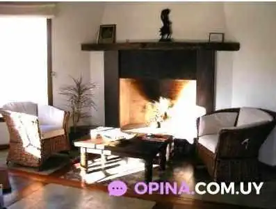 Alejandra Meikle Negocios Inmobiliarios -  Interior - Ciudad de la Costa