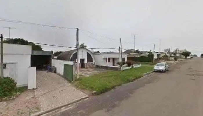 Alejandra Propiedades -    Negocios Inmobiliarios Donde - Libertad