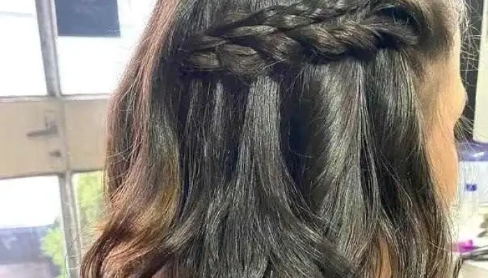 Alejandra Ramos Peluqueria - 30000 Minas