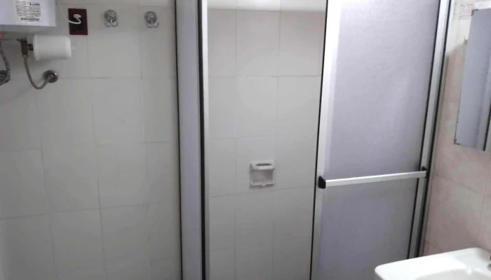 Alejandro Sosa Sanitario - Departamento De Canelones