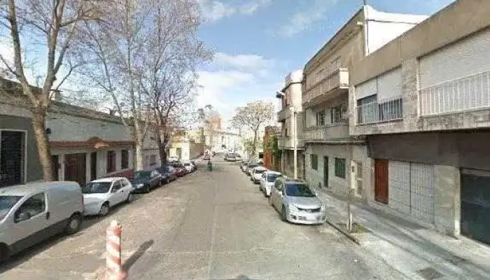 Alemma Papeleria Catalogo - Montevideo